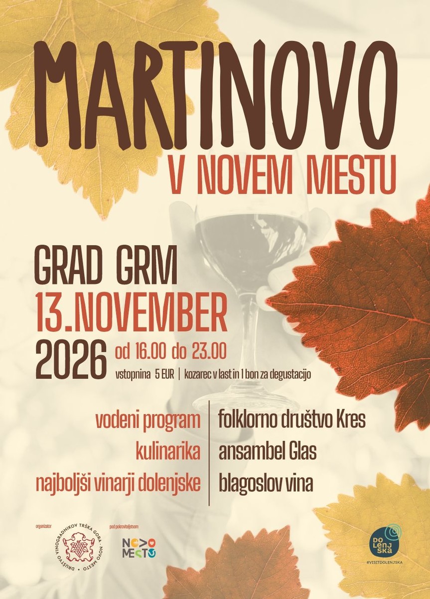 aktualno/MARTINOVANJE_plakatpredogled_1 0
