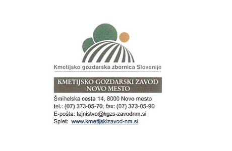 aktualno/SEZNAM-PREDAVANJ-PRED-TRGATVIJO-2024_page-0001