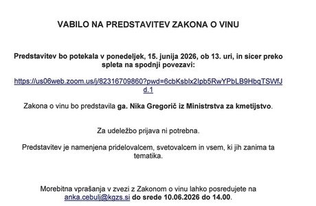 aktualno/vabilo_predstavitev-ZVIN-1_15.6.2026_page-0001