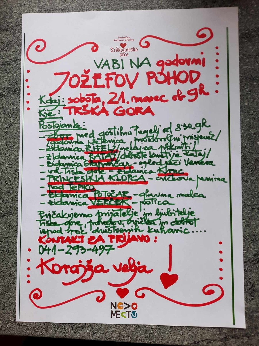 dogodki/Jozefov-pohod 0