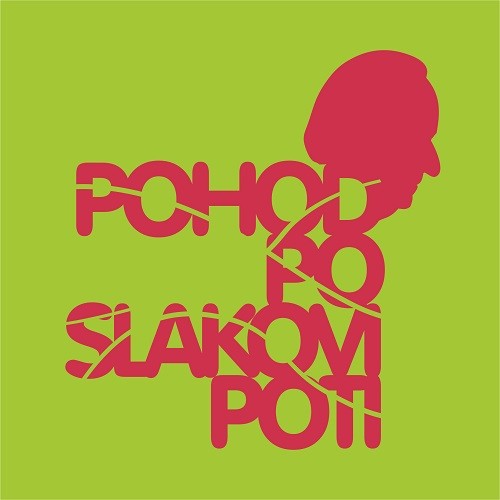 dogodki/Pohod-po-slakovi-poti-LOGO-mali_1 0