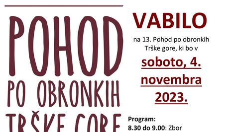 dogodki/Vabilo-Pohod-po-obronkih-Trske-gore-2023