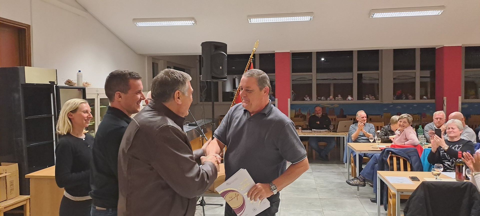 obvestila/1000026086