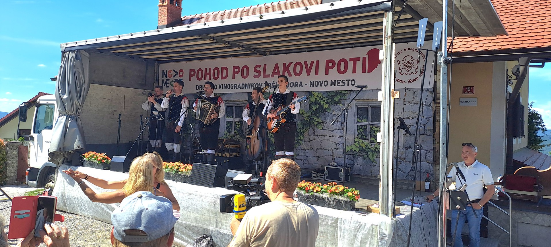 slakov-pohod/20260509_17 17