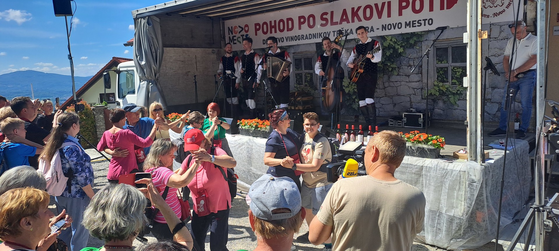 slakov-pohod/20260509_18 18