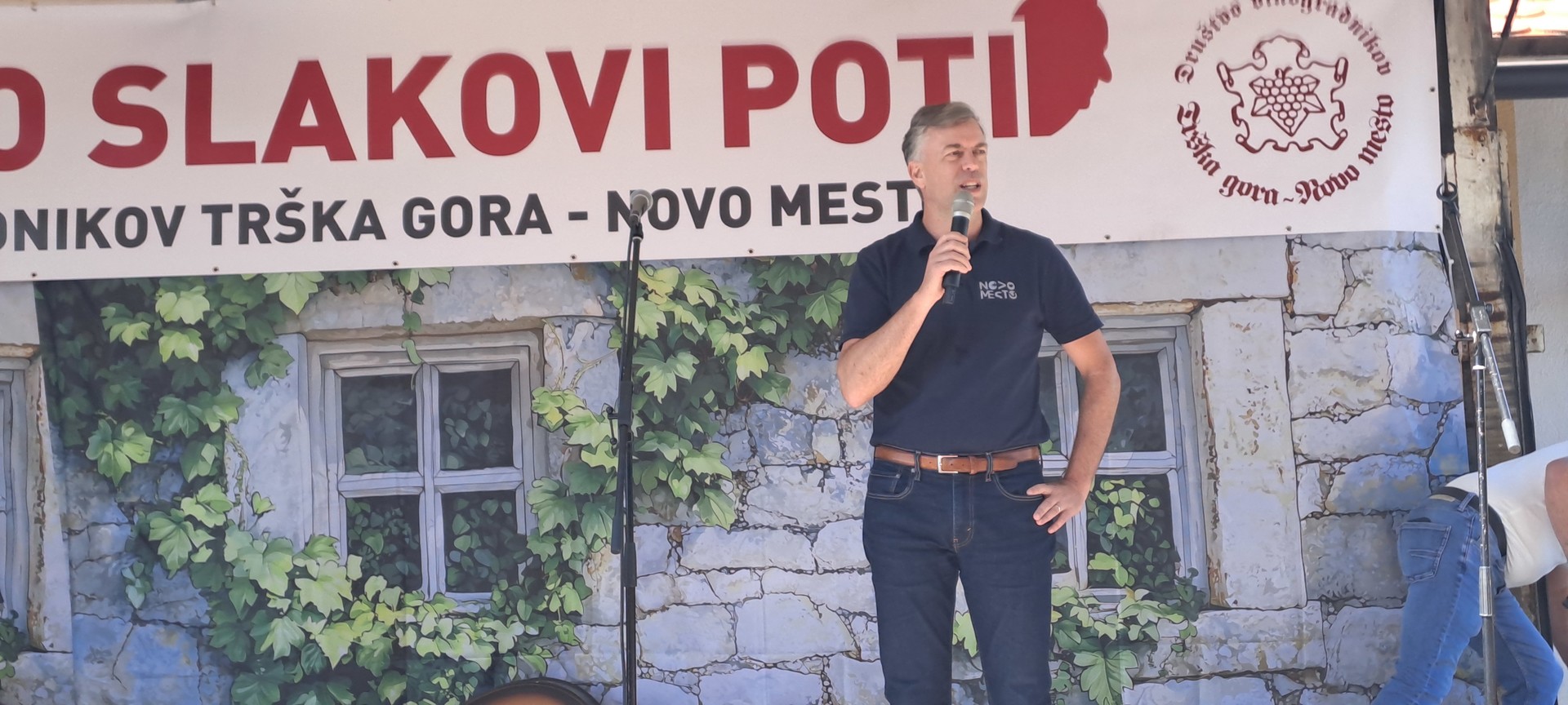 slakov-pohod/20260509_21 21