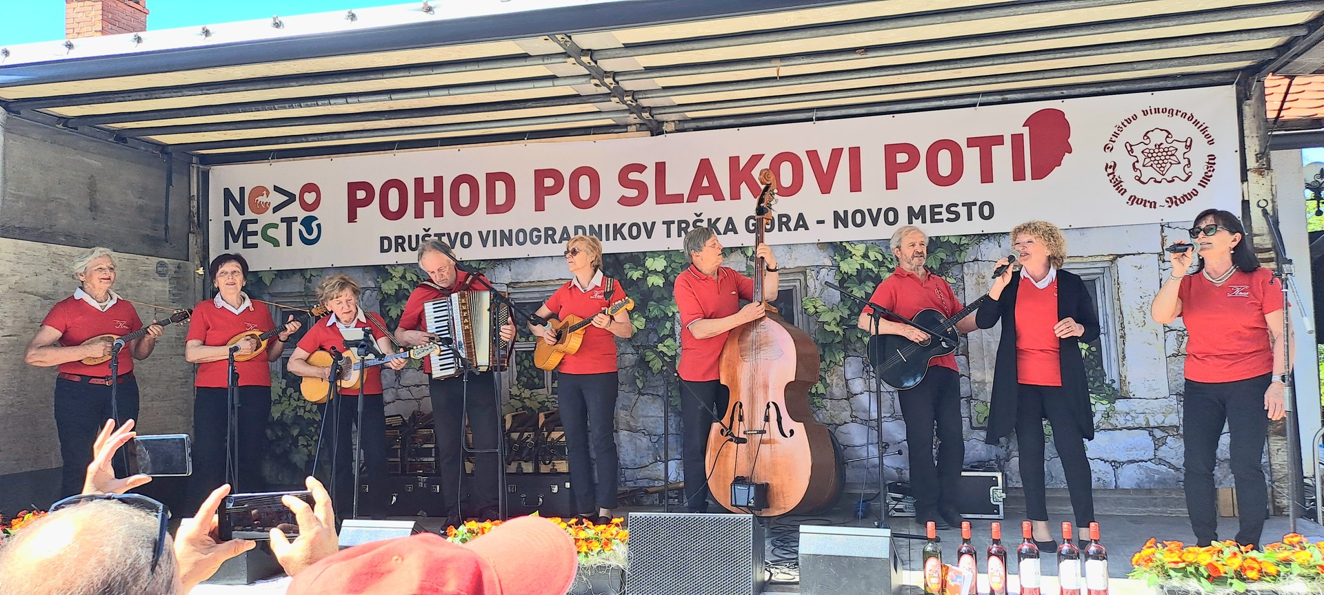 slakov-pohod/20260509_23 23