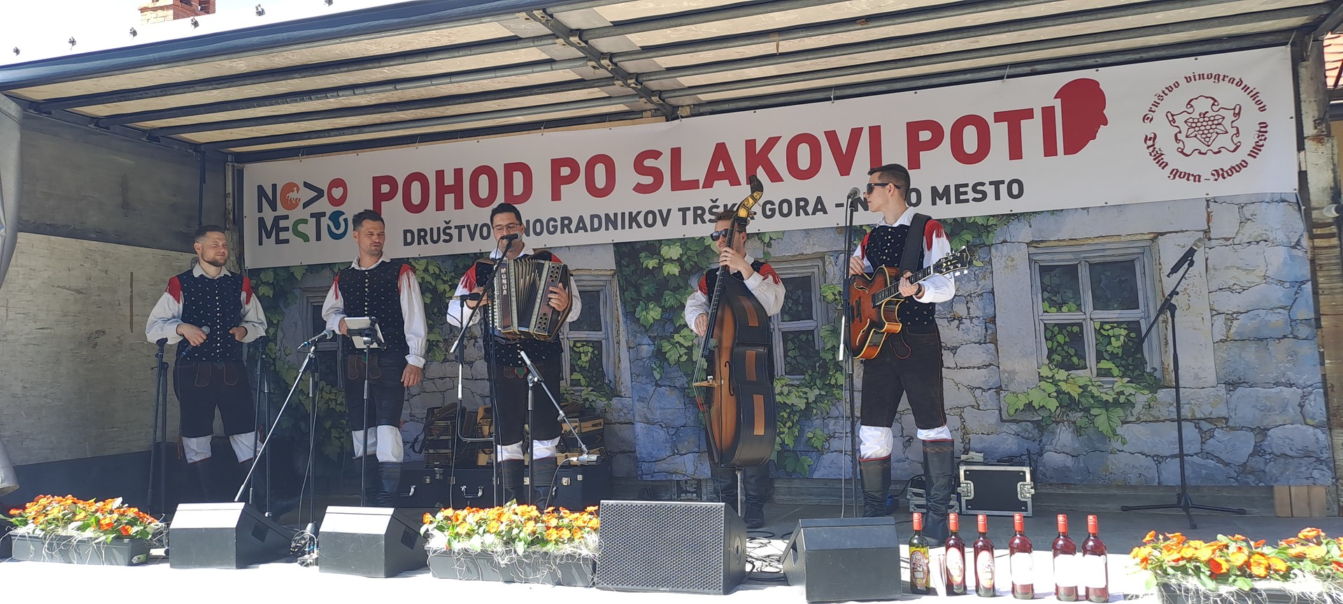 slakov-pohod/20260509_4 4